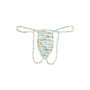 String en bonbons Candy