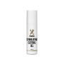 Gel clitoridien stimulant - 60ml