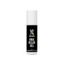 Gel anal relaxant - 60 ml