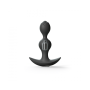 Twinny bud Plug - Noir