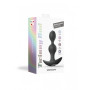 Twinny bud Plug - Noir
