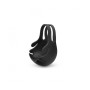 Cockring Fun Bag Dorcel - Noir