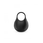 Cockring Fun Bag Dorcel - Noir