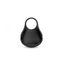 Cockring Fun Bag Dorcel - Noir