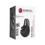 Cockring Fun Bag Dorcel - Noir