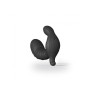 Vibromasseur Ultimate Expand 2.0 - Noir 