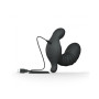 Vibromasseur Ultimate Expand 2.0 - Noir 