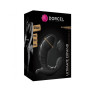 Vibromasseur Ultimate Expand 2.0 - Noir 