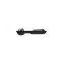 Cockring Stronger ring Dorcel - Noir