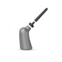  Poire à lavement Douche Mate - Gris