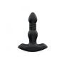 Plug  Deep Stormer - Noir