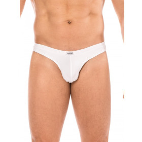 String blanc Midnight - LM2103-57WHT String blanc Midnight - LM2103-57WHT