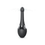 Poire à lavement Douche Pro Mate - Noir