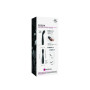 Vibromasseur G-Slim - Noir 