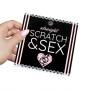 Jeu coquin Scratch  Sex  Hetero - Secret Play