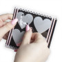 Jeu coquin Scratch  Sex  Hetero - Secret Play