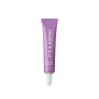 Liquide vibrator - IT'S A MATCH - Clitherapy - 10ml
