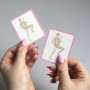 Jeu Memory Play - Secret Play 