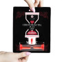 Jeu Chronomasutra Play - Gay - Secret Play 