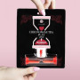 Jeu Chronomasutra Play - Gay - Secret Play 