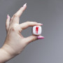Jeu Chronomasutra Play - Gay - Secret Play 