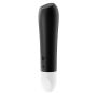 Vibromasseur  Satisfyer Ultra Power Bullet 2 - Noir