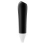 Vibromasseur  Satisfyer Ultra Power Bullet 2 - Noir
