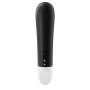 Vibromasseur  Satisfyer Ultra Power Bullet 2 - Noir