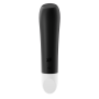 Vibromasseur  Satisfyer Ultra Power Bullet 2 - Noir