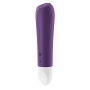 Vibromasseur  Satisfyer Ultra Power Bullet 2 - Violet