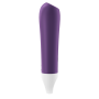 Vibromasseur  Satisfyer Ultra Power Bullet 2 - Violet
