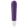 Vibromasseur  Satisfyer Ultra Power Bullet 2 - Violet