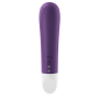 Vibromasseur  Satisfyer Ultra Power Bullet 2 - Violet