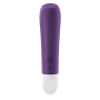 Vibromasseur  Satisfyer Ultra Power Bullet 2 - Violet