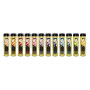 Huile de massage aphrodisiaque Coeur de Lotus 240ml - CC1223