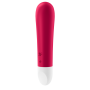 Vibromasseur  Satisfyer Ultra Power Bullet 1 - Rouge