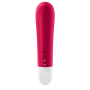 Vibromasseur  Satisfyer Ultra Power Bullet 1 - Rouge