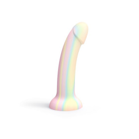 Dildo - Dildolls - Fantasia Phosphorescent Dildo - Dildolls - Fantasia Phosphorescent