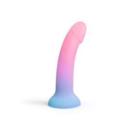 Dildo - Dildolls - Utopia Dildo - Dildolls - Utopia