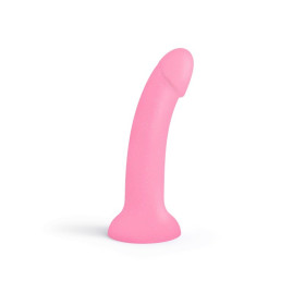 Dildo - Dildolls - Glitzy Dildo - Dildolls - Glitzy