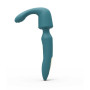 Stimulateur vibromasseur R-Evolution - Teal Me