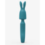 Stimulateur vibromasseur R-Evolution - Teal Me