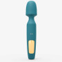 Stimulateur vibromasseur R-Evolution - Teal Me