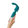 Stimulateur vibromasseur R-Evolution - Teal Me