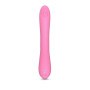 Vibromasseur BUNNY  CLYDE - PINK PASSION