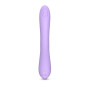 Vibromasseur BUNNY  CLYDE - VIVA MAUVE