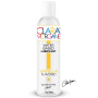 Lubrifiant Vanille 150 ml Clara Morgane