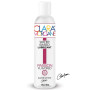 Lubrifiant Passion 150 ml Clara Morgane