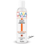 Lubrifiant Guarana 150 ml Clara Morgane