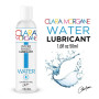 Lubrifiant Water 50 ml Clara Morgane